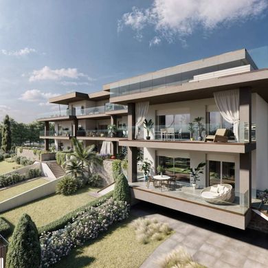 Apartment in Desenzano del Garda, Provincia di Brescia