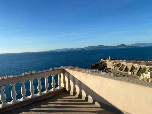 Apartamento - Piombino, Provincia di Livorno