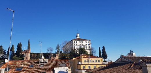بنتهاوس ﻓﻲ Udine, Friuli Venezia Giulia