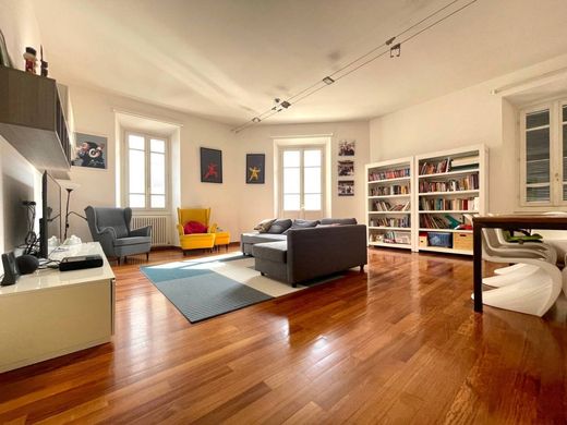 Apartamento - Reggio nell'Emilia, Provincia di Reggio Emilia