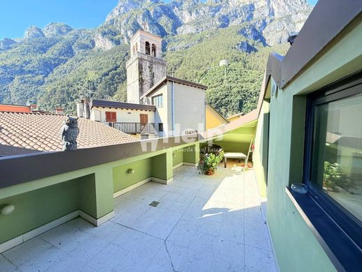펜트하우스 / Riva del Garda, Provincia autonoma di Trento