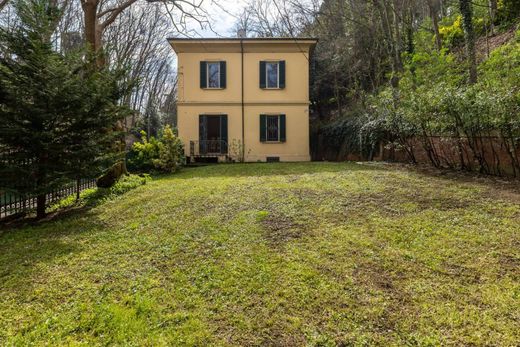 Villa in Bologna, Emilia-Romagna
