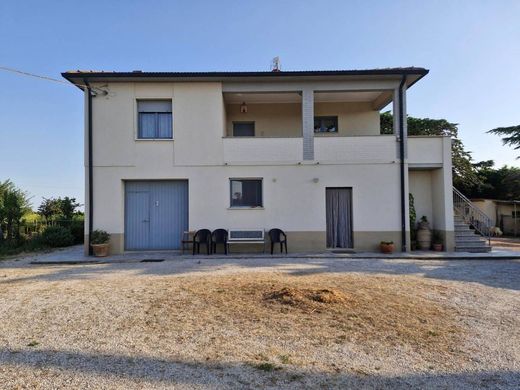 Casa de campo - Campiglia Marittima, Provincia di Livorno