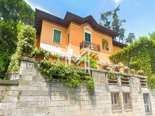 Apartamento - Rapallo, Génova