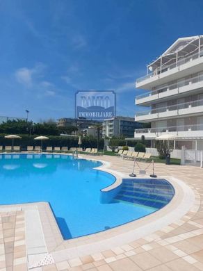 Apartment in Jesolo, Venice