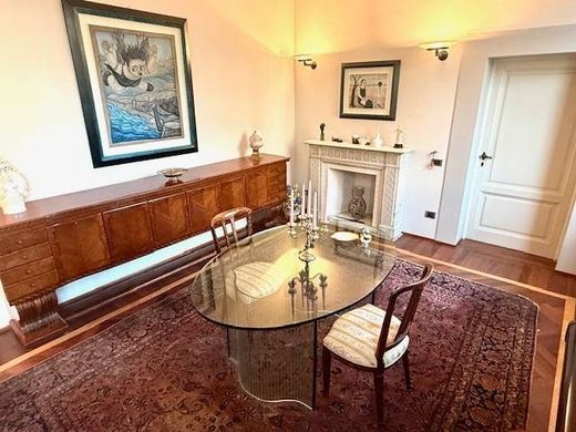 Квартира, Флоренция, Province of Florence