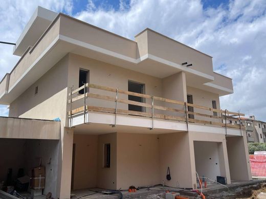 Villa in Grosseto, Provincia di Grosseto