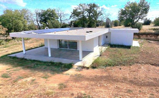 Βίλα σε Lanciano, Provincia di Chieti