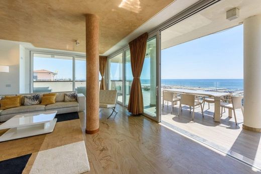 Appartamento a Camaiore, Lucca