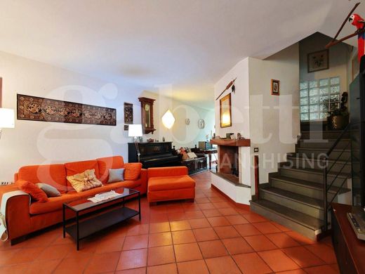 Πολυτελή κατοικία σε Sesto Fiorentino, Province of Florence