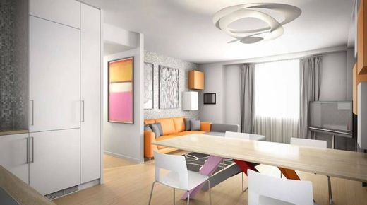 Διαμέρισμα σε Camaiore, Provincia di Lucca