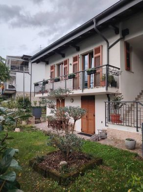 Appartement in Nago-Torbole, Provincia autonoma di Trento