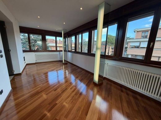 Apartament w Pianoro, Bologna