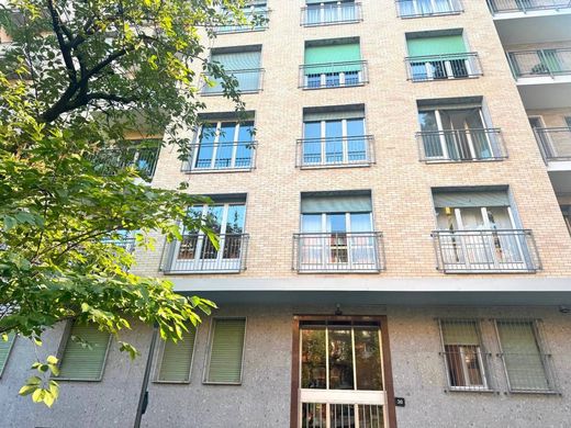 Διαμέρισμα σε Μιλάνο, Città metropolitana di Milano