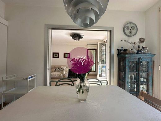 ‏וילה ב  רוונה, Provincia di Ravenna