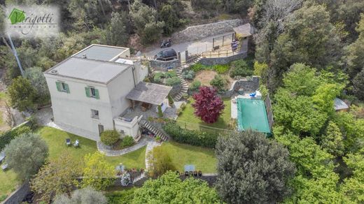 Casa de campo en Finale Ligure, Provincia di Savona