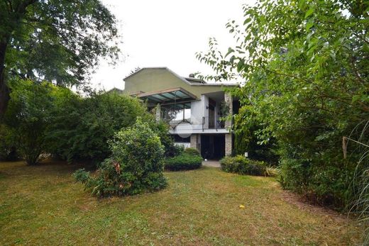 Villa en Arosio, Provincia di Como