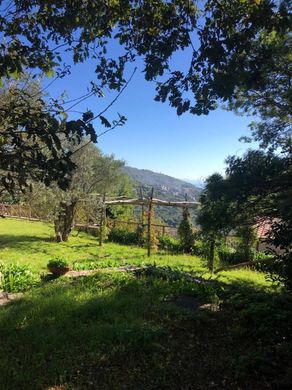 Βίλα σε Massa Lubrense, Napoli