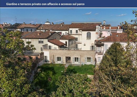 Квартира, Лоди, Provincia di Lodi