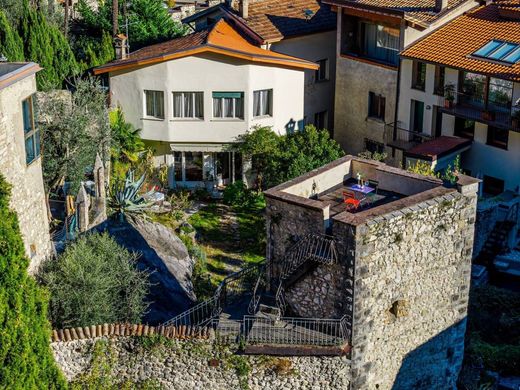 别墅  Riva del Garda, Provincia autonoma di Trento