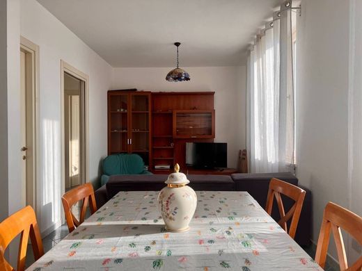 Appartement à Viareggio, Lucques