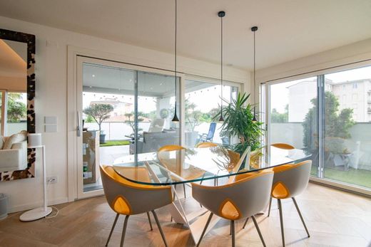 Penthouse in Lodi, Provincia di Lodi