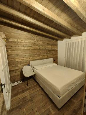 Daire Ponte di Legno, Brescia ilçesinde