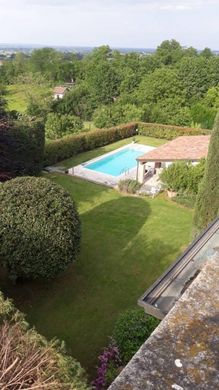 Вилла, Stradella, Provincia di Pavia