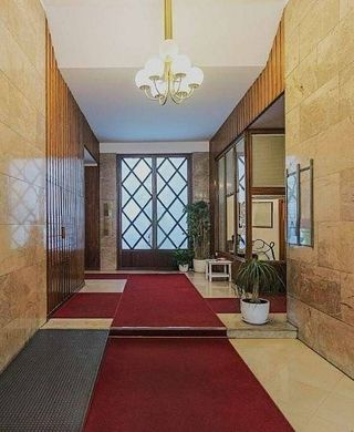 Apartment in Milan, Lombardy