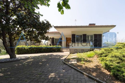 Villa in Riccione, Provincia di Rimini