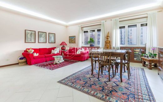 Apartment in Milan, Lombardy