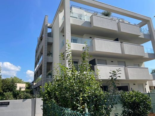 Penthouse in Gorle, Provincia di Bergamo