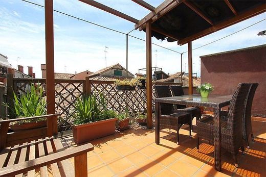 ‏דירה ב  ונציה, Provincia di Venezia