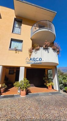 Luxury home in Nago-Torbole, Trento