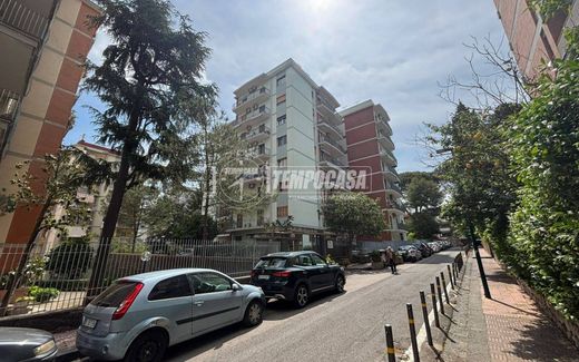 Appartement à Naples, Campanie