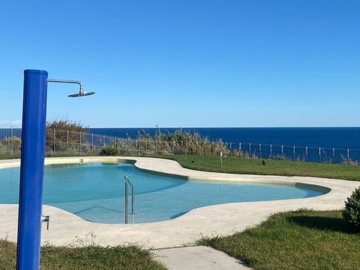 Appartamento a Cervo, Imperia