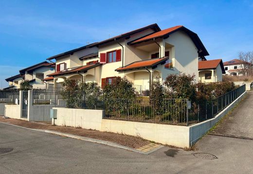 Villa in Moncalieri, Turin