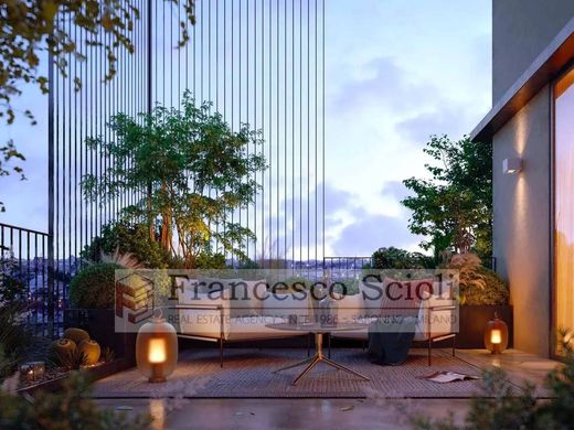 Apartment in Saronno, Provincia di Varese