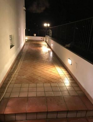 Daire Massa Lubrense, Napoli ilçesinde