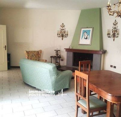 Villa in Cesena, Provincia di Forlì-Cesena