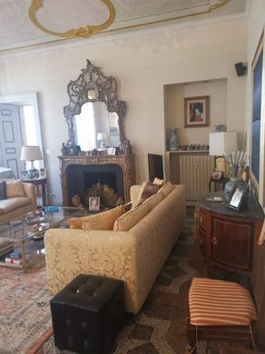 Appartement à Turin, Piémont