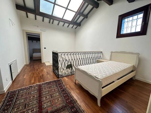 Элитный дом, Падуя, Provincia di Padova