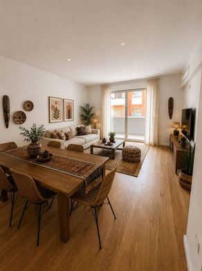 Apartament w Sesto Fiorentino, Province of Florence