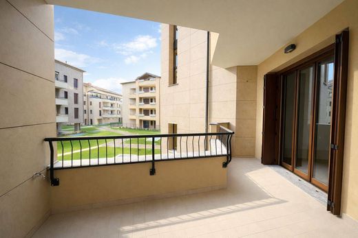 Apartment in Assago, Milan
