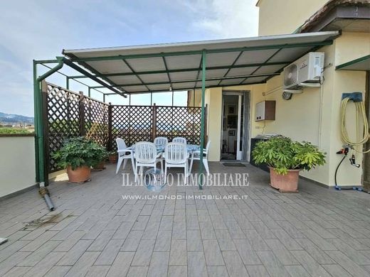 Penthouse à Florence, Toscane