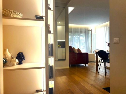 Daire Cernusco sul Naviglio, Milano ilçesinde