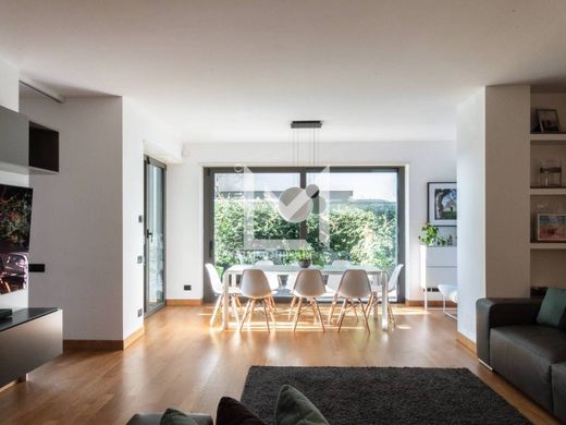 Appartamento a Milano, Lombardia