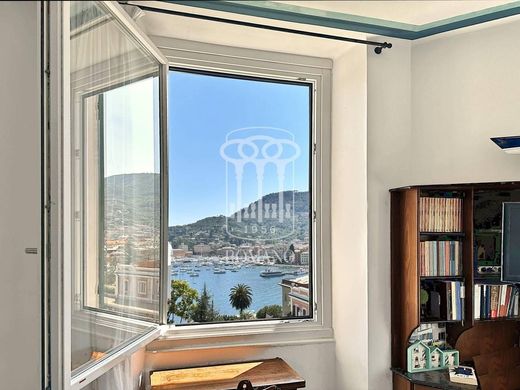 Appartement in Santa Margherita Ligure, Provincia di Genova