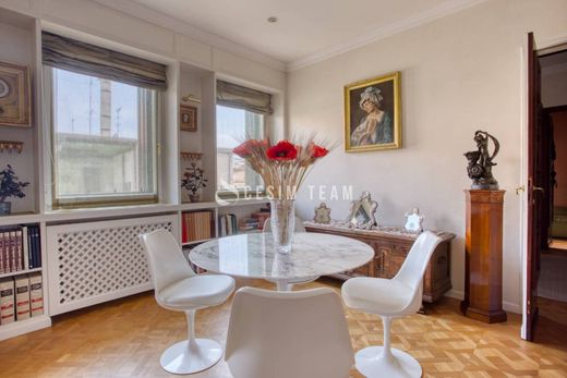 Ρετιρέ σε Treviso, Provincia di Treviso