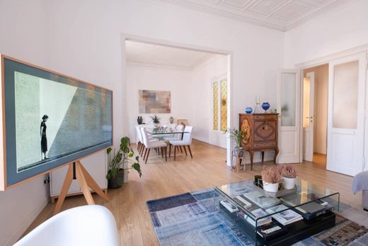 Apartment in Rome, Latium